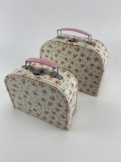 DOTCOMGIFTSHOP Malas de cartão