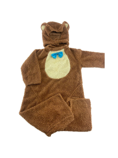 RUBIE'S Disfarce de Urso