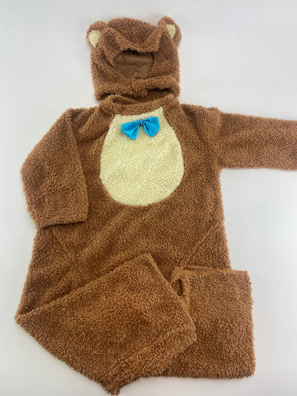RUBIE'S Disfarce de Urso