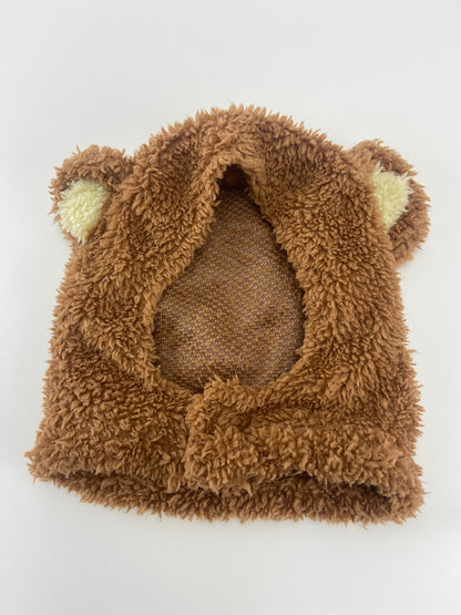 RUBIE'S Disfarce de Urso
