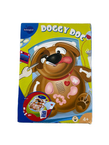 IMAGINARIUM Doggy Doc
