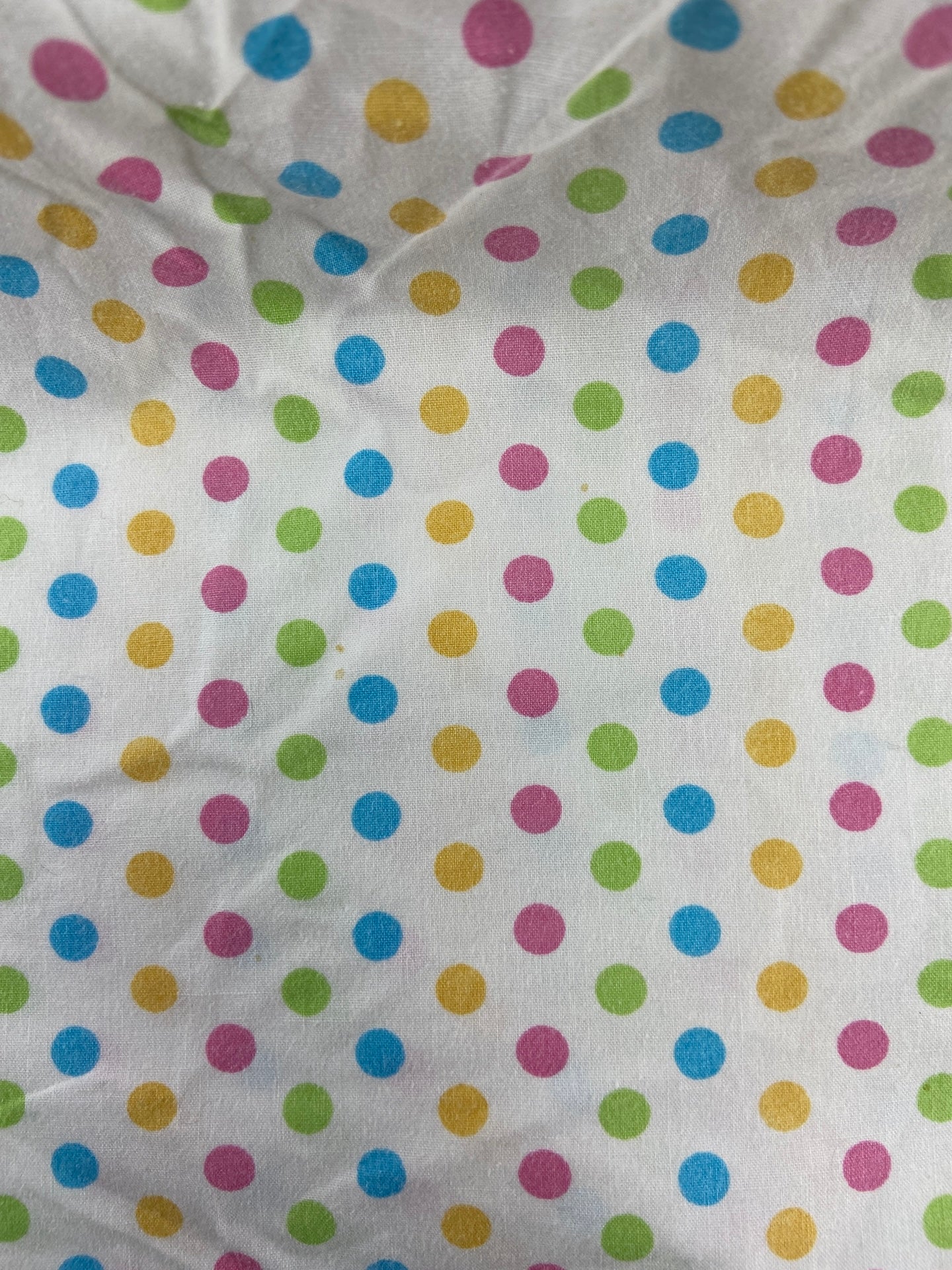 ZIPPY Pijama de verão
