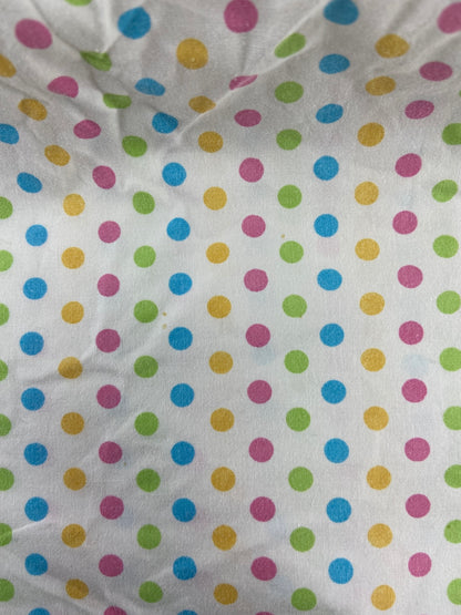 ZIPPY Pijama de verão