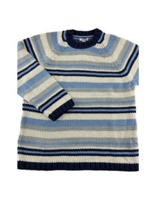 ZARA Camisola | Pullover