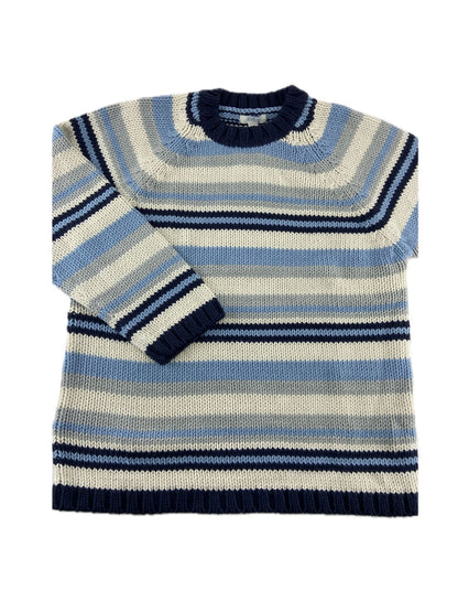 ZARA Camisola | Pullover