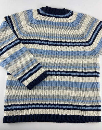 ZARA Camisola | Pullover