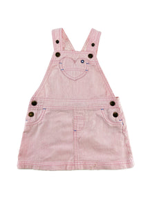 CYBABY Saia jardineiras