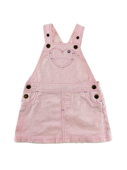 CYBABY Saia jardineiras