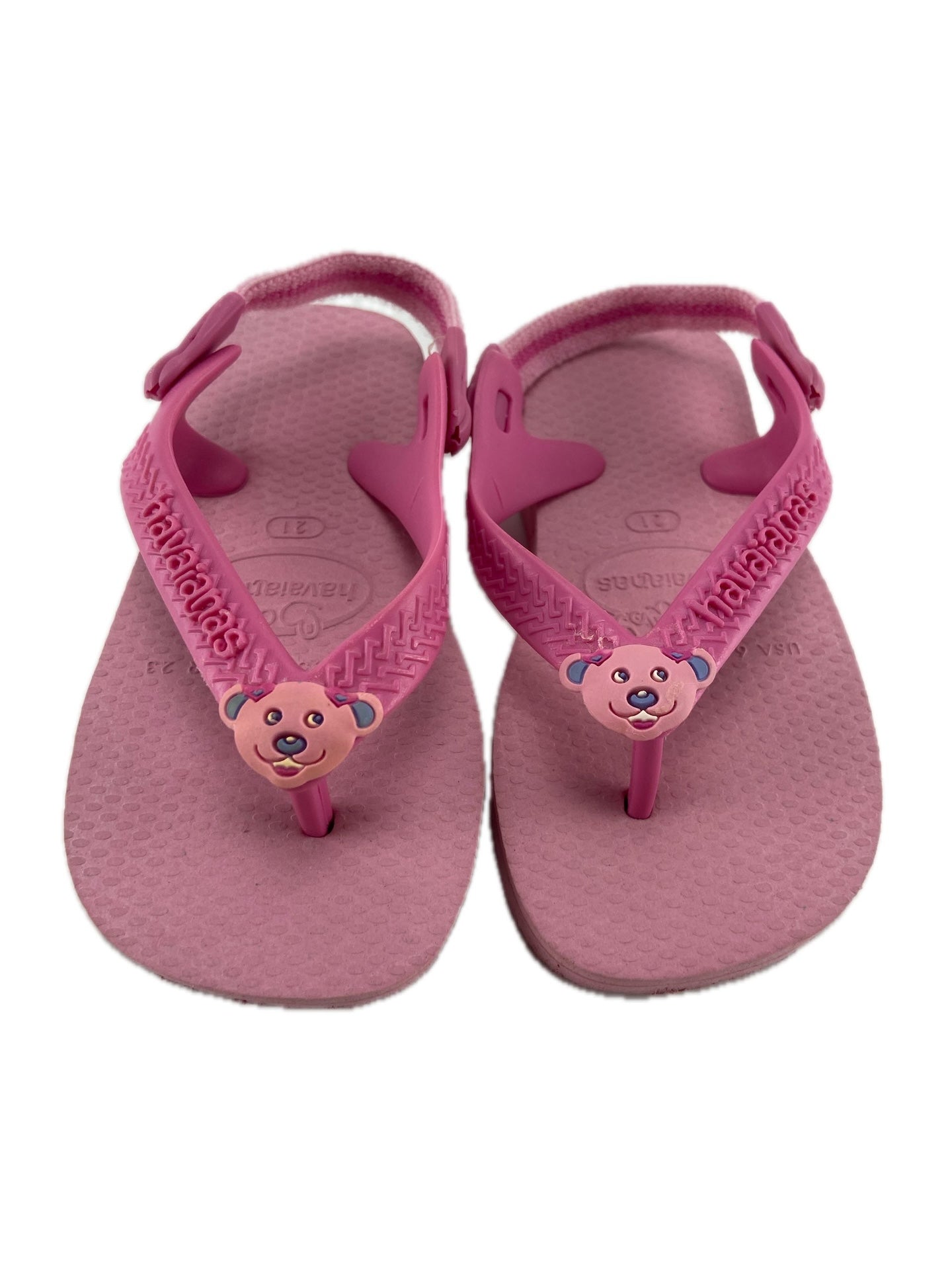 HAVAIANAS Chinelos