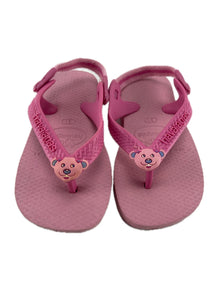 HAVAIANAS Chinelos