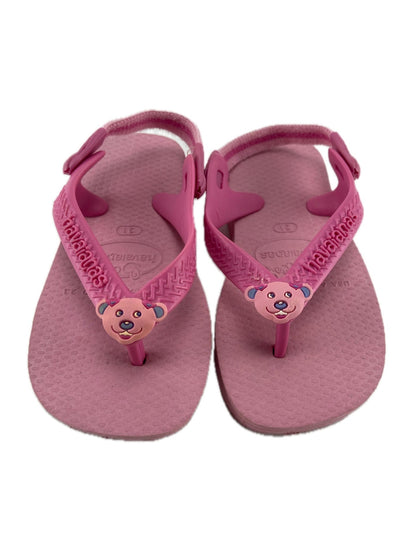 HAVAIANAS Chinelos