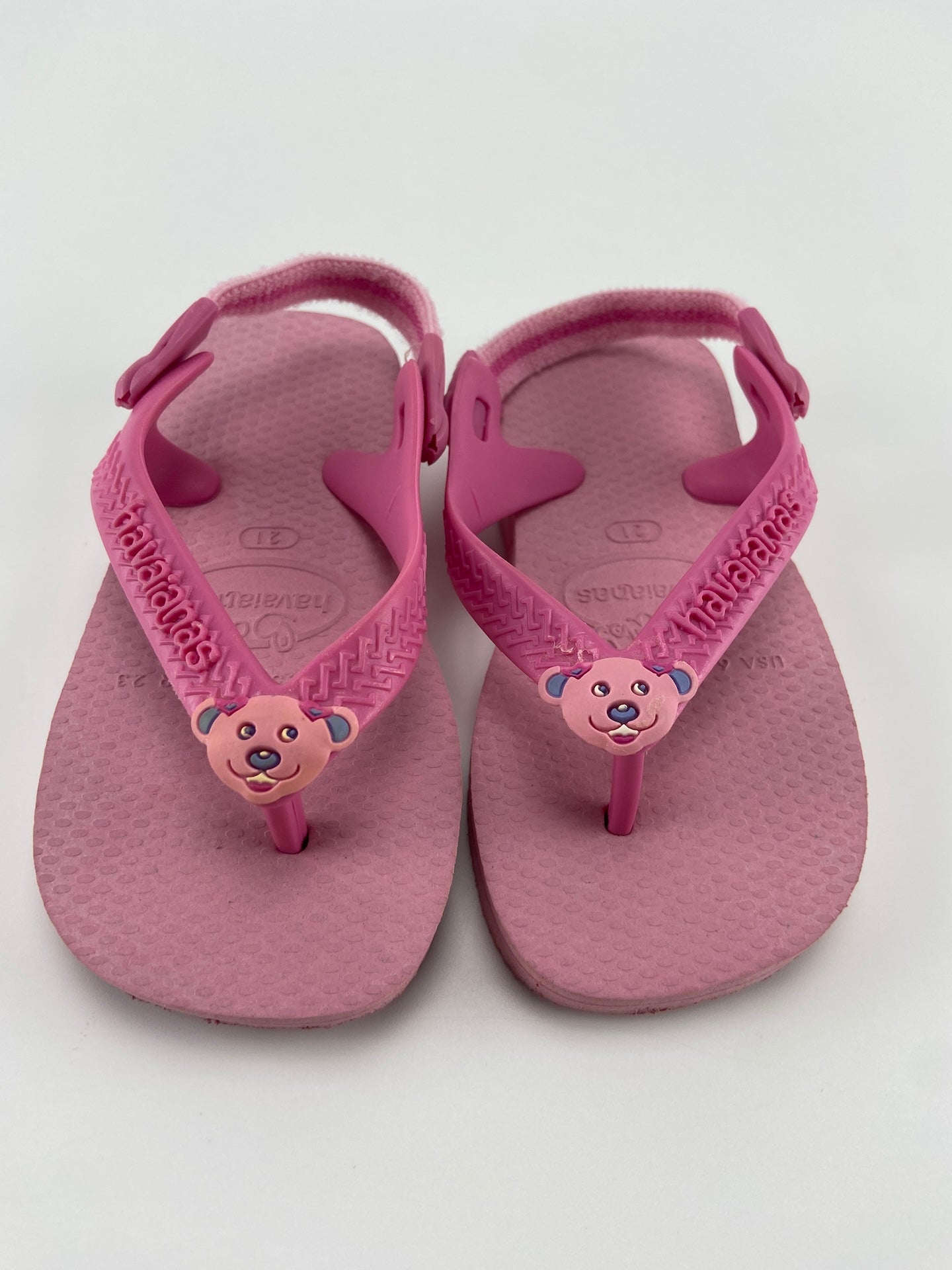 HAVAIANAS Chinelos