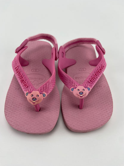 HAVAIANAS Chinelos