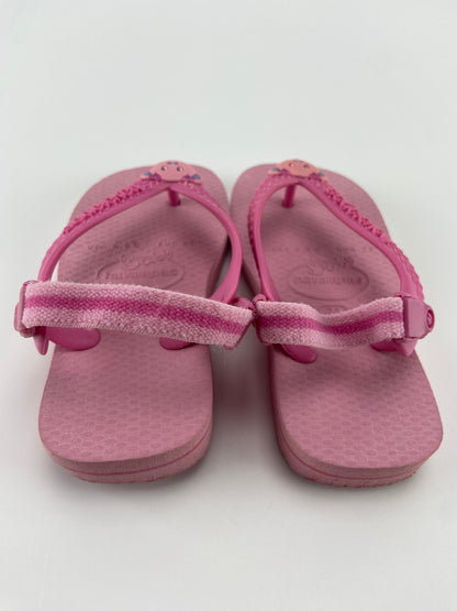 HAVAIANAS Chinelos