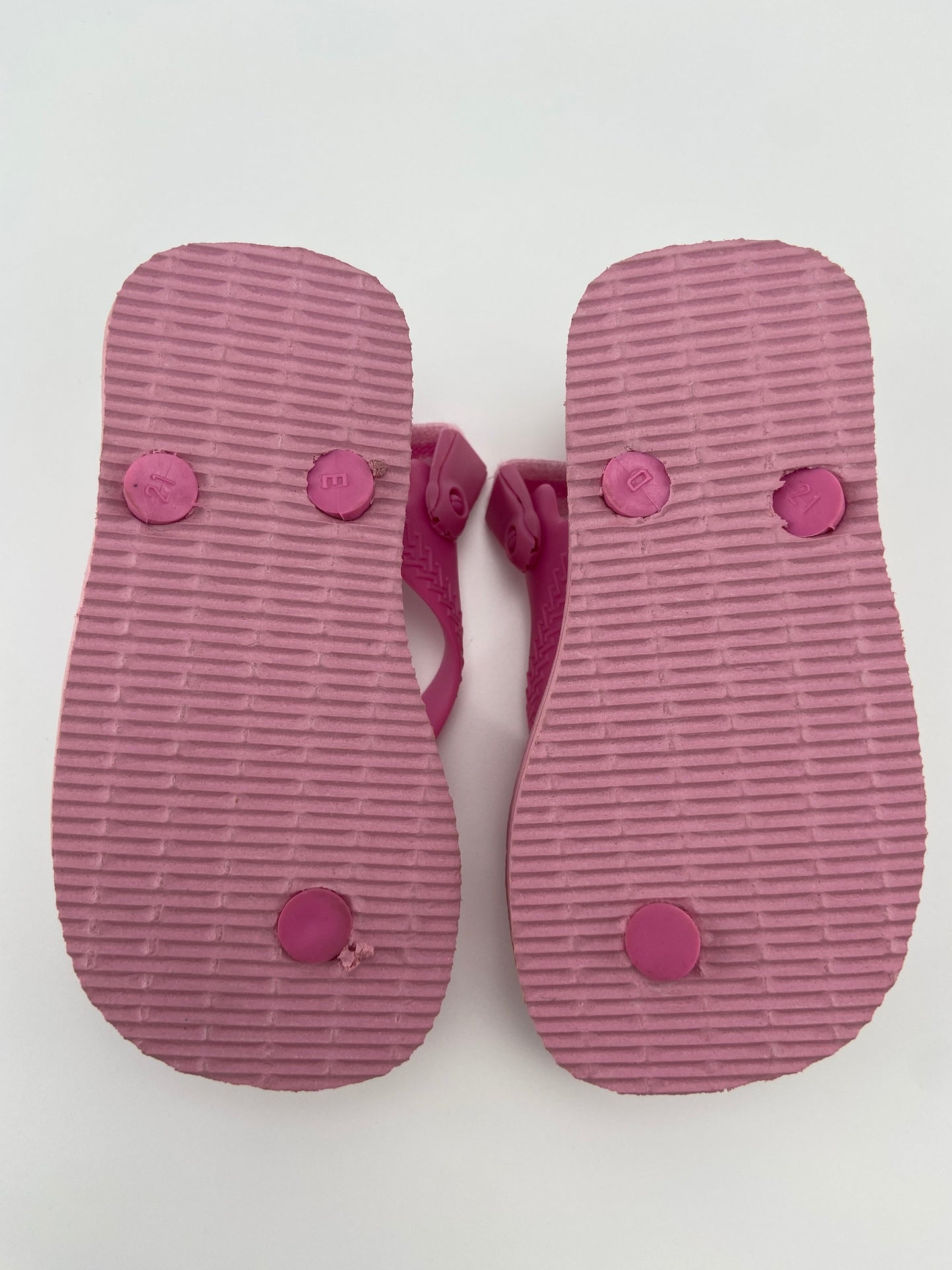 HAVAIANAS Chinelos