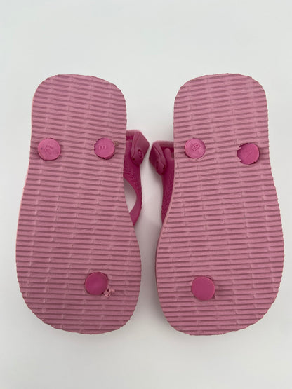 HAVAIANAS Chinelos