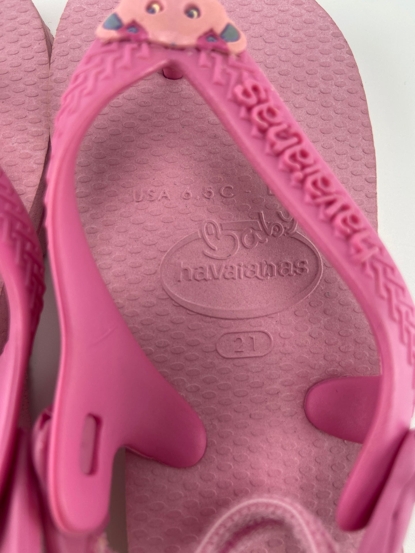 HAVAIANAS Chinelos
