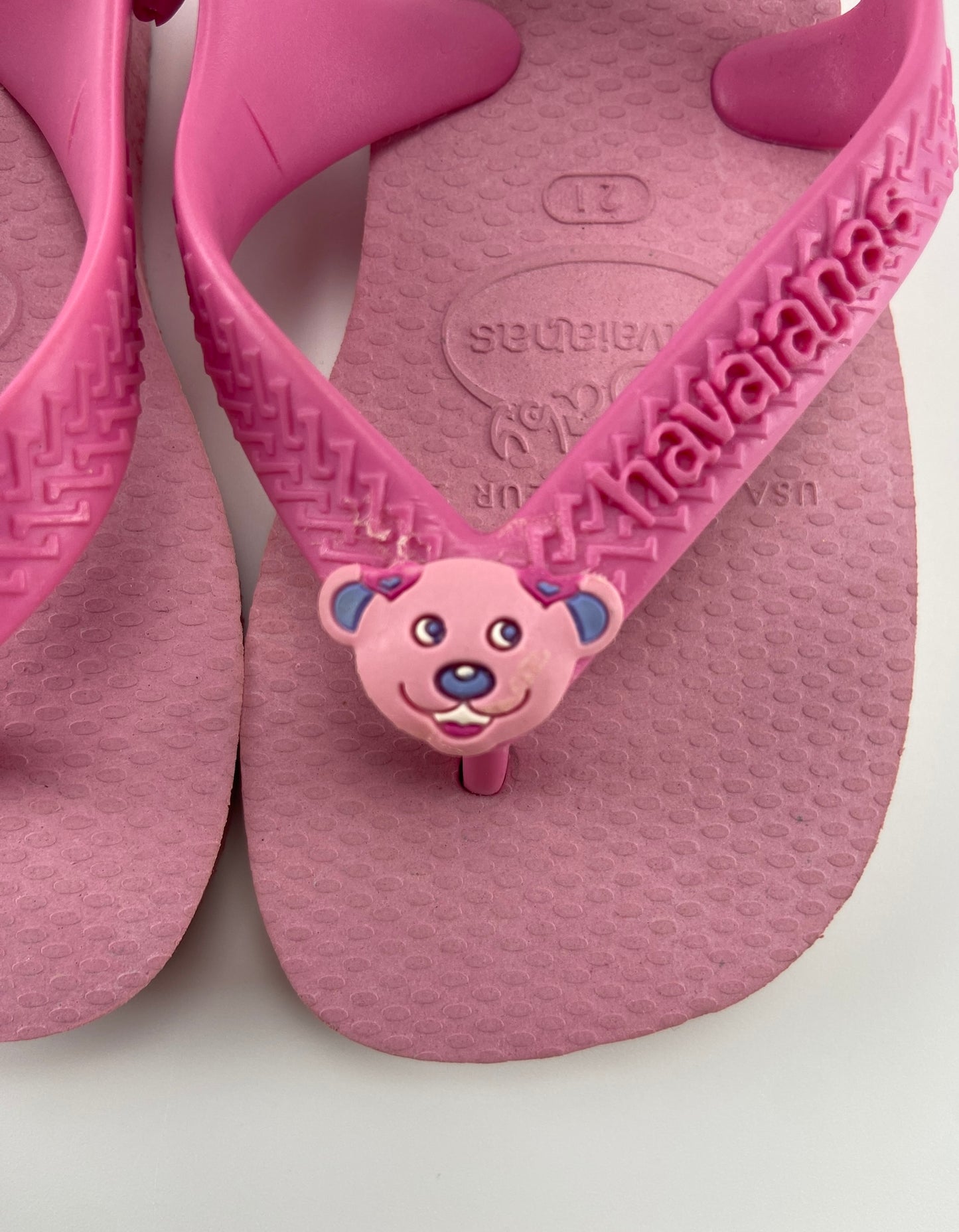 HAVAIANAS Chinelos