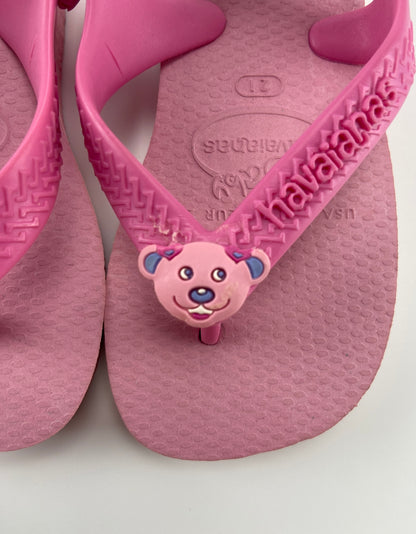HAVAIANAS Chinelos
