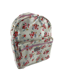 CATH KIDSTON LONDON Mochila Kids de flores