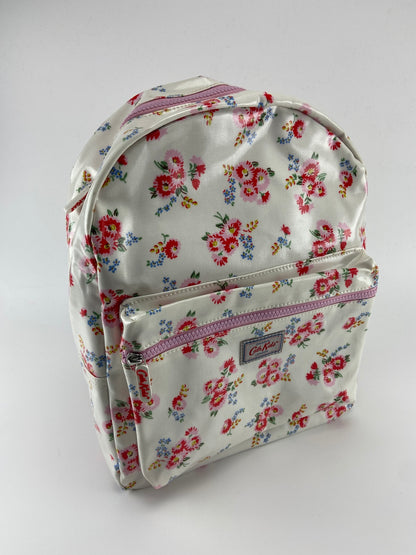 CATH KIDSTON LONDON Mochila Kids de flores