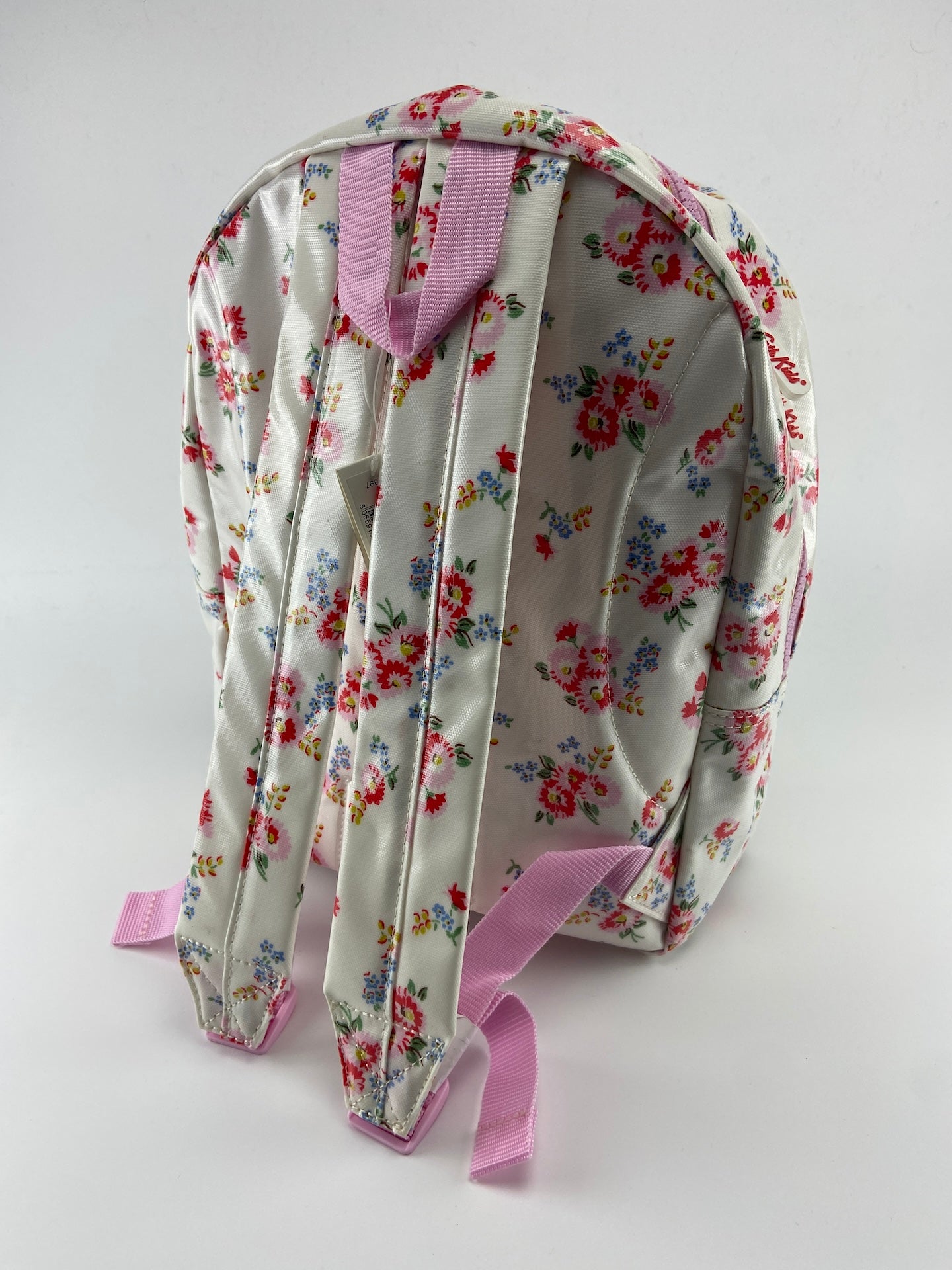 CATH KIDSTON LONDON Mochila Kids de flores
