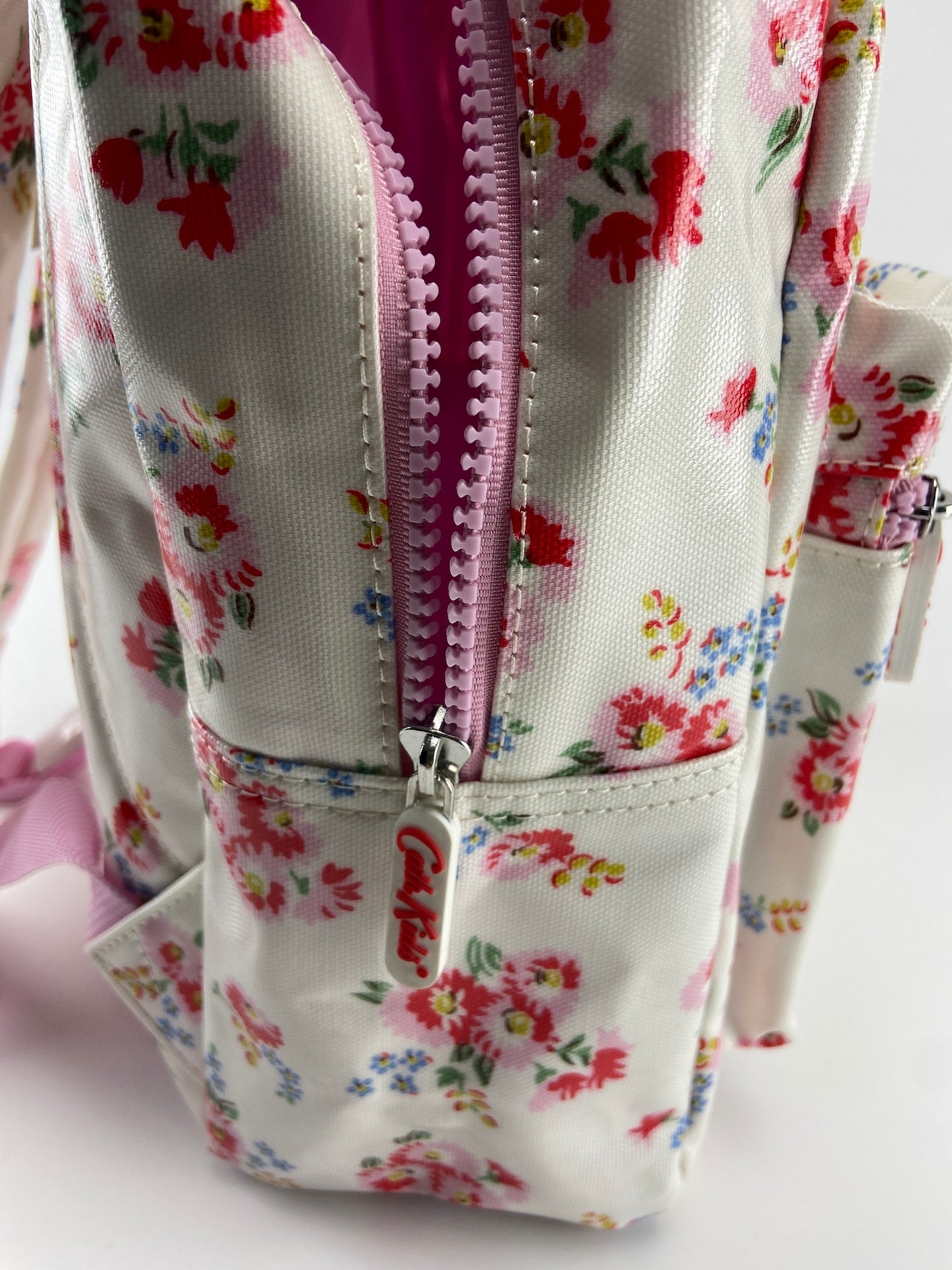 CATH KIDSTON LONDON Mochila Kids de flores