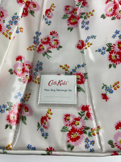 CATH KIDSTON LONDON Mochila Kids de flores