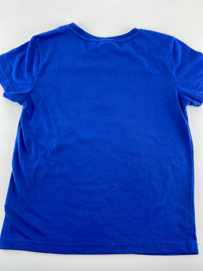 MARVEL T-shirt Marvel
