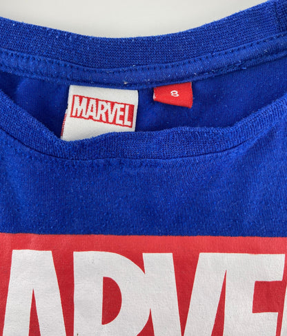 MARVEL T-shirt Marvel
