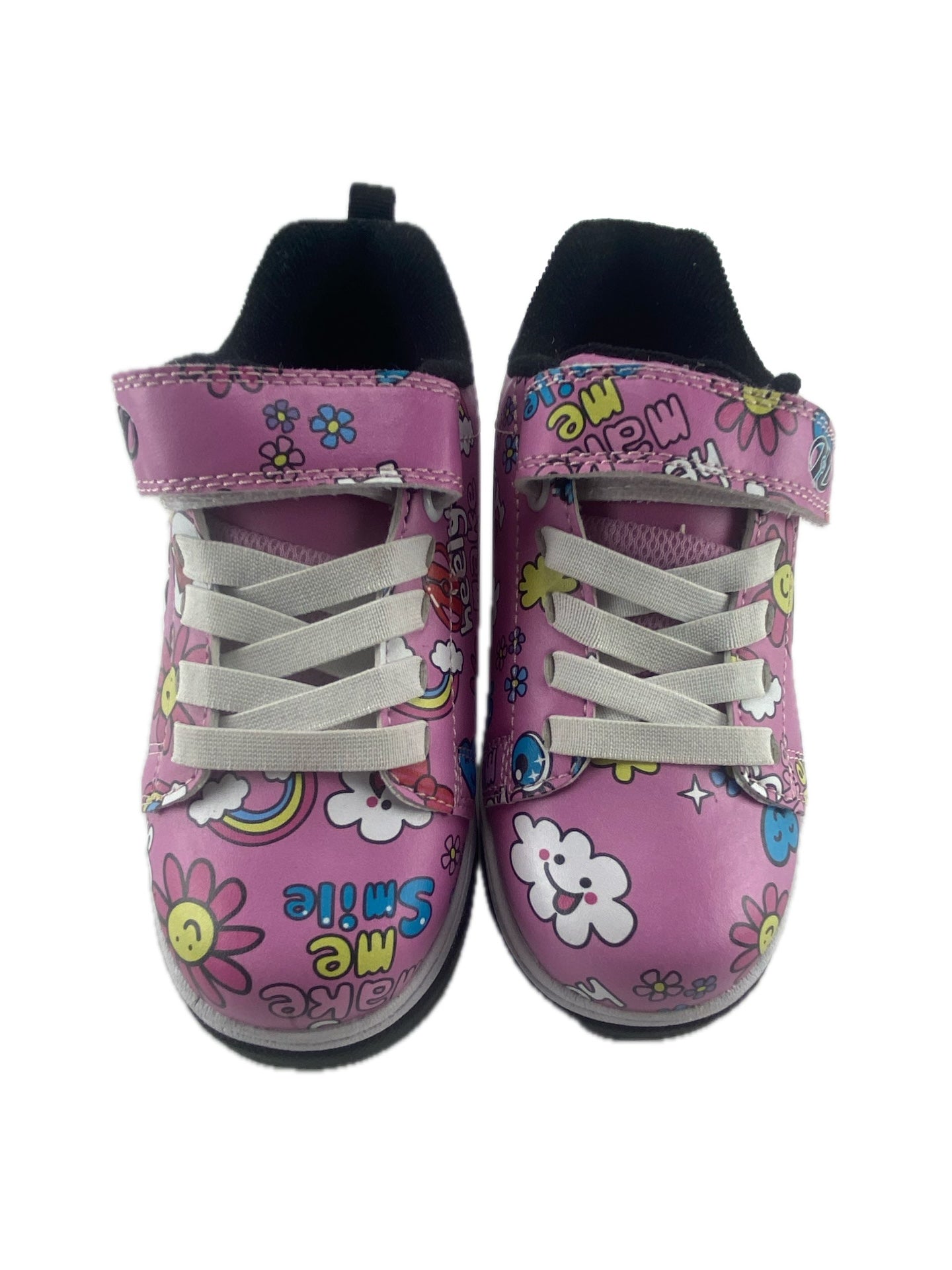 HEELYS Ténis | Sapatilhas com rodas