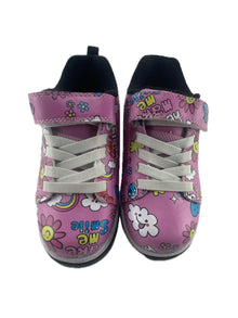 HEELYS Ténis | Sapatilhas com rodas