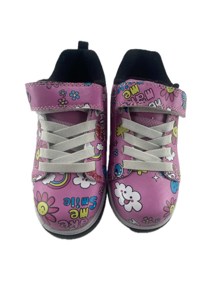 HEELYS Ténis | Sapatilhas com rodas