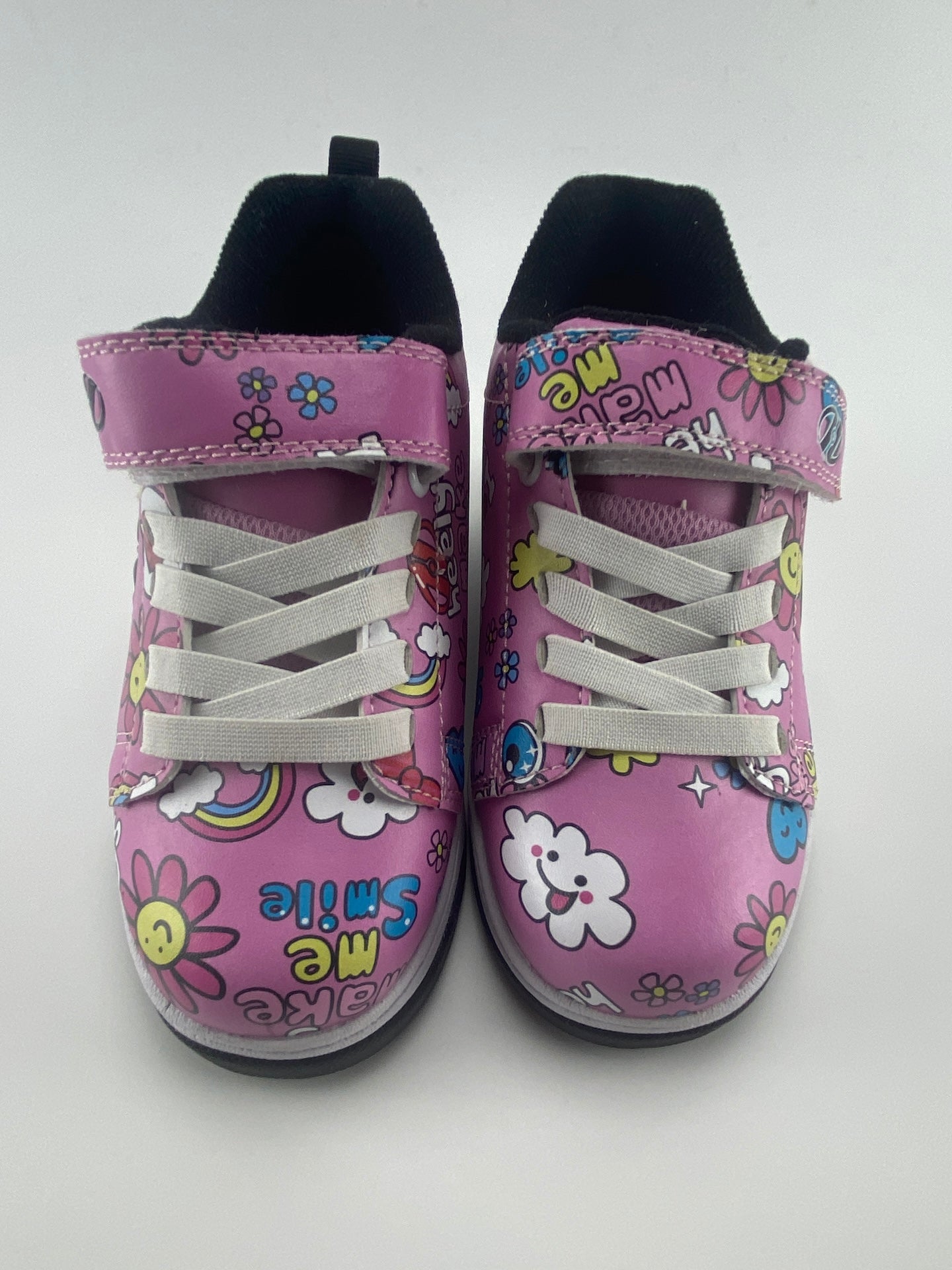 HEELYS Ténis | Sapatilhas com rodas