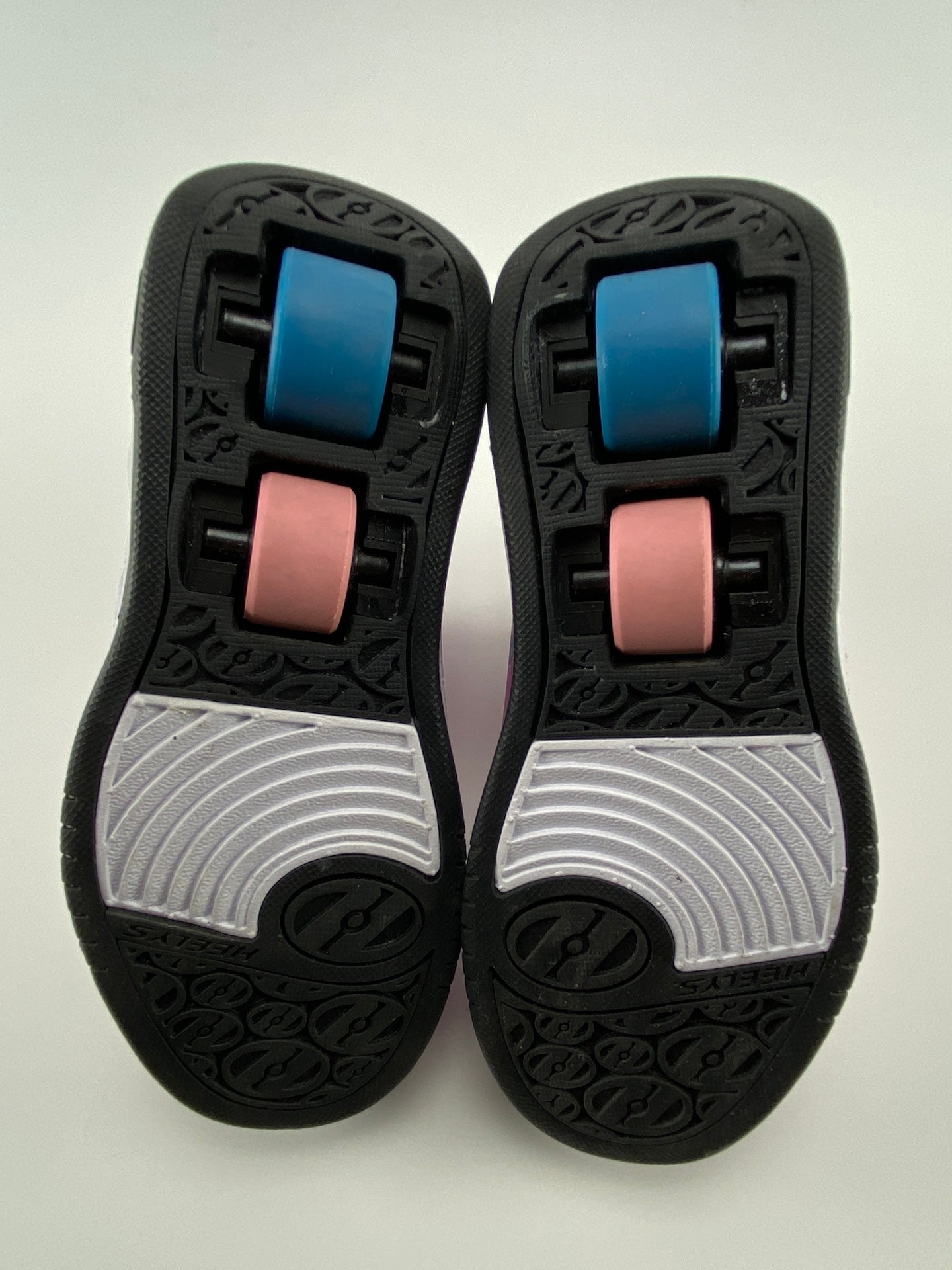 HEELYS Ténis | Sapatilhas com rodas