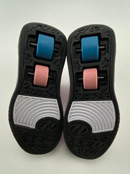 HEELYS Ténis | Sapatilhas com rodas