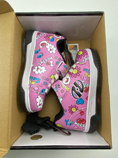 HEELYS Ténis | Sapatilhas com rodas