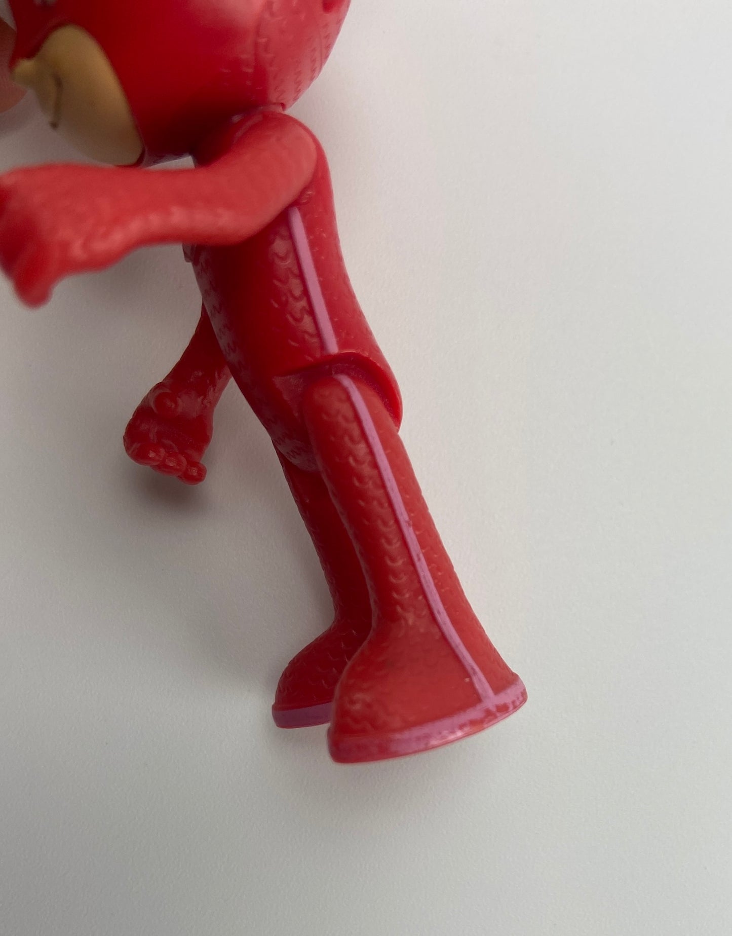 FROG BOX Conjunto figuras PJ MASK