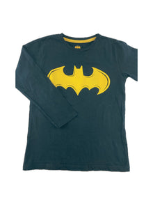 ZIPPY Longsleeve Batman