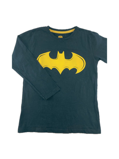 ZIPPY Longsleeve Batman