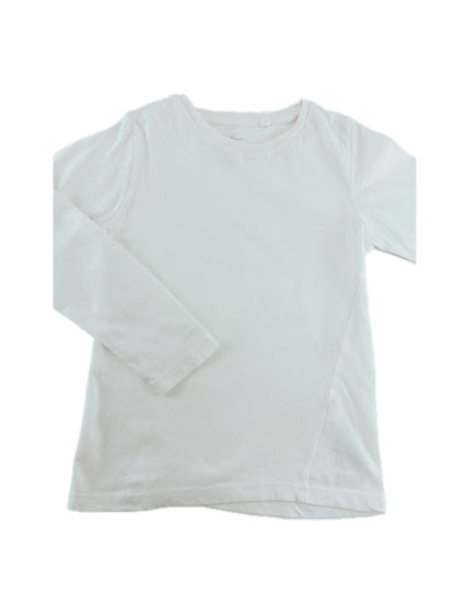 ZIPPY Longsleeve