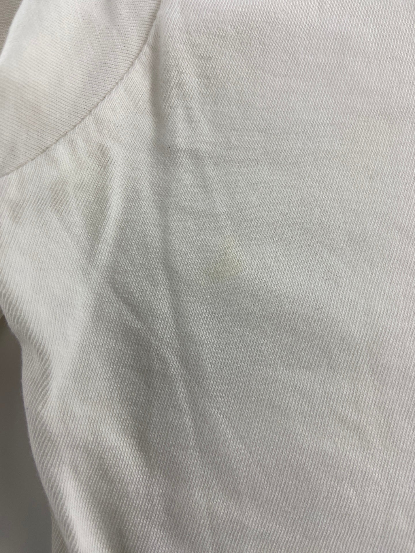 ZIPPY Longsleeve