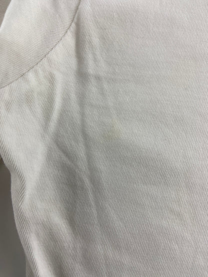ZIPPY Longsleeve