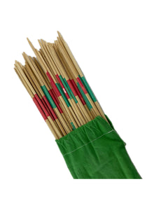 FLYING TIGER Mikado gigante