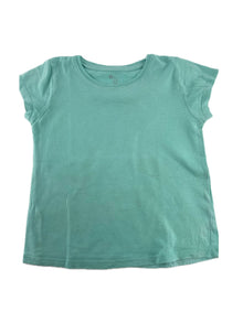 ZIPPY T-shirt lisa