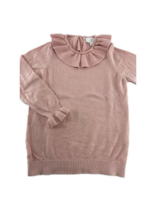 ZIPPY Camisola com golinha
