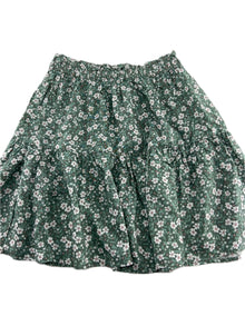 H&M Saia rodada