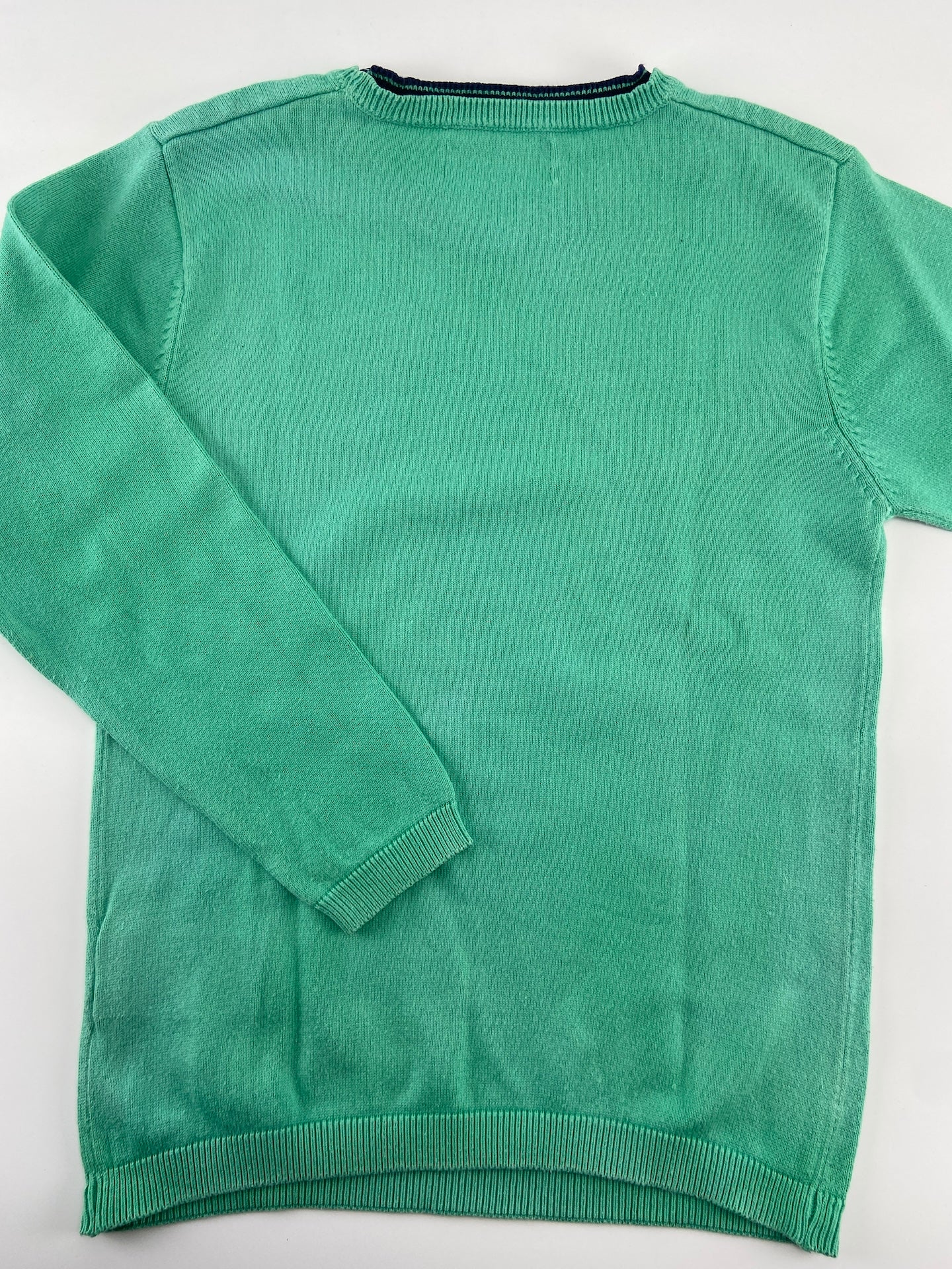 MAYORAL Camisola | Pullover gola redonda
