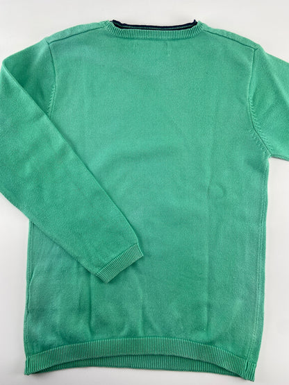MAYORAL Camisola | Pullover gola redonda
