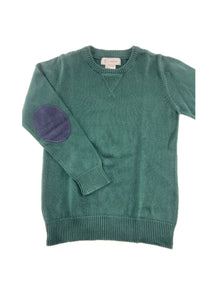 LA REDOUTE Camisola | Pullover gola redonda